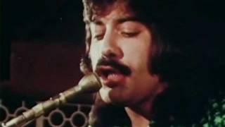 Tony Orlando And Dawn, Irwin Levine, L. Russell Brown - Tie A Yellow Ribbon 'Round The Ole Oak Tree