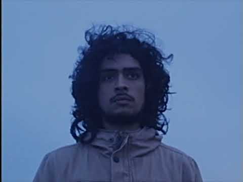 Sueño Púrpura - La Niebla (Videoclip Oficial)