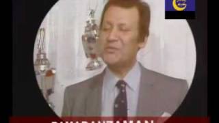 كلمات اغنية يا بركة رمضان محمد رشدي