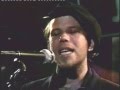 Tom Waits Rockpalast 1977 FULL SHOW PROSHOT