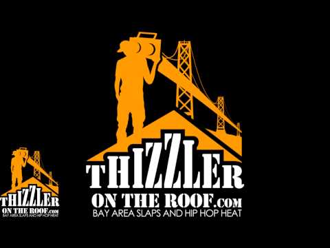Dray Swag ft. Kool John - Go Head Bounce [Thizzler.com]