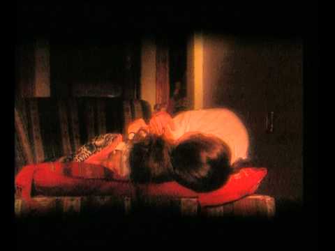 Kenan Doğulu - Kurşun Adres Sormaz Ki (Official Video)