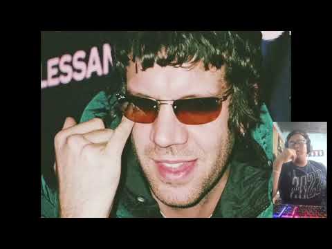 Reaccion a Rauw Alejandro x Yung Prado - Quiero Volver a Repetir