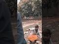 ROLEX SIR Mr Jackson Reels Shorts Youtubeshorts Instagood Foryou Explore Viral Youtube