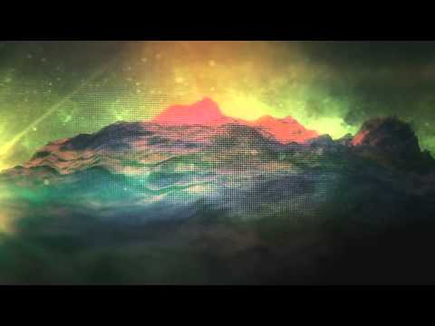 Biophotons - Only You