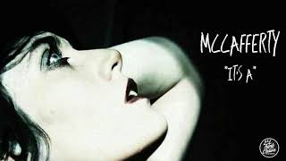 Cover art for It's A"