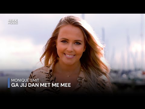 youtube video placeholder