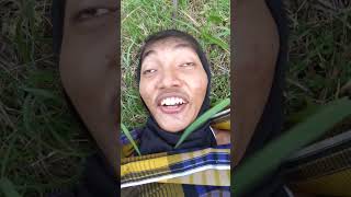 Download lagu My Dad Is Pregnant mp3