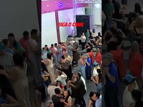 vamos dançar forró #shorts