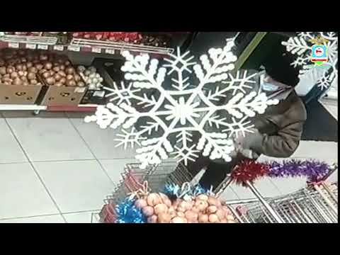 Житель Якутии украл кошелек, в котором было двухмесячное накопление пенсионерки