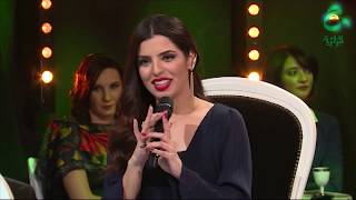 TÉLÉCHARGER BADJI EL BAHRI WITCH GRATUIT BADJI GRATUIT BAHRI TÉLÉCHARGER EL WITCH