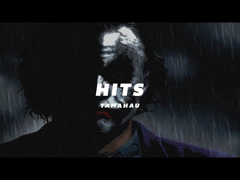 Tamahau - HITS