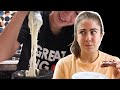 Crazy Potato Recipes Philippines Peru China Turkey Korea