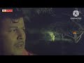 ఈ కాలం పది కాలాలు బ్రతకాలని