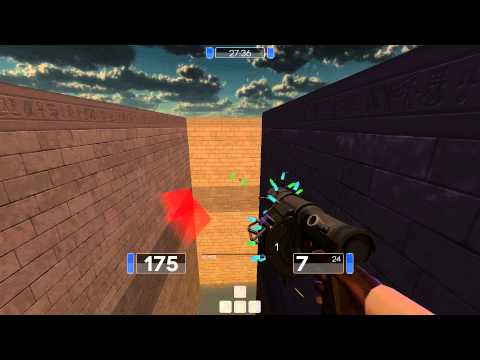 jump_lanc_final bonus 1