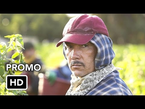 American Crime 3.04 (Preview)