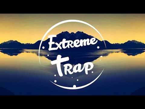 BLU J x INDIGINIS - Hallucinating ft. Molly Moore