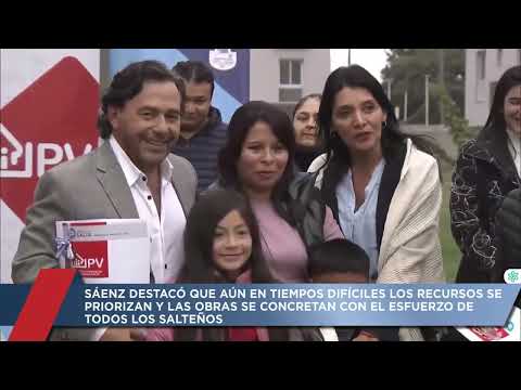 Resumen de noticias 3/06/2026