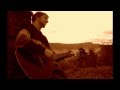 Nimm mich so wie ich bin (Kelly Clarkson Cover ...