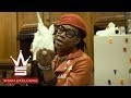Mak Sauce "Check Out My Trap Skillz" (Quality Control Music) (WSHH Exclusive - Official Music Video)