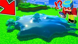 【マイクラ】全てがリアルすぎる世界でサバイバルしたらヤバすぎた！？