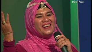 Download lagu video magadir mp3