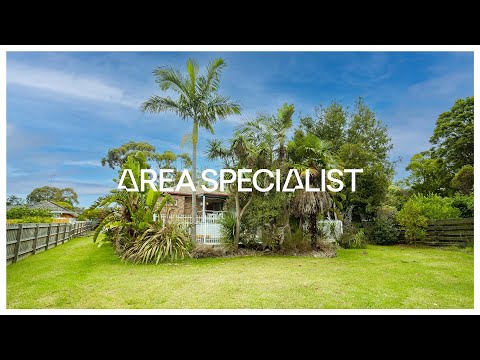 57 Edward Street, Langwarrin, VIC 3910, 4房, 2浴, House