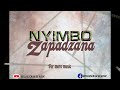 Fumbi Jazz Band Masiku Sakoma Onse Nyimbo Zapadzana