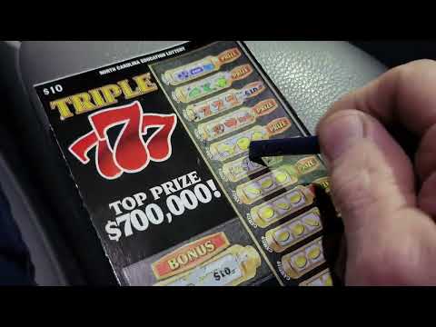 Datenite Scratch with Cameragirl Pt2!!