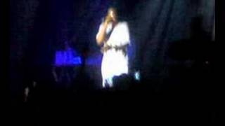 Nas - Money over bullshit