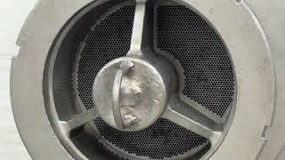 Купить мясорубку Wolfking C 250 UNI - Изображение 4 | Machineryline GE Мясорубка Wolfking C 250 UNI | Изображение 4 - Machineryline