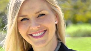 Jimmy Moore Discusses Nutritional Ketosis On &#39;The Dr. Lo Radio Show&#39; On 9-11-12