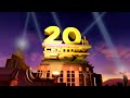 20th Century Fox 2009 Remake V13