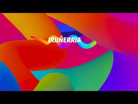 [EN DIRECTO] Paso de la Korrika por Pamplona y Comarca