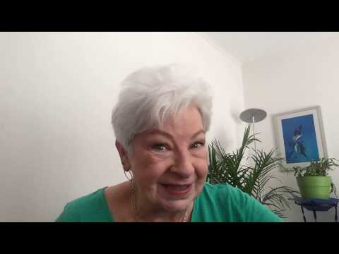 Double Digit 7/7 With Kevin Moore Guest for State of Universe Message