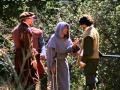 Conquest of America 1of4 Southwest