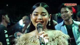 Download lagu PENGEN DISAYANG - DIAN ANIC | ANICA NADA 07 JULI 2024 | JAGAPURA KULON | GEGESIK | CIREBON mp3 Download lagu PENGEN DISAYANG - DIAN ANIC | ANICA NADA 07 JULI 2024 | JAGAPURA KULON | GEGESIK | CIREBON mp3