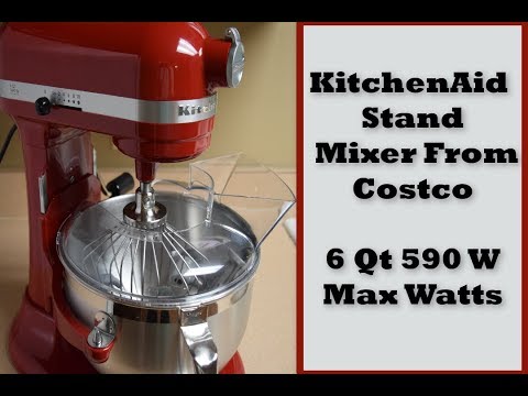 download lagu mp3 mp4 Kitchenaid Pro 600 Costco, download lagu Kitchenaid Pro 600 Costco gratis, unduh video klip Kitchenaid Pro 600 Costco