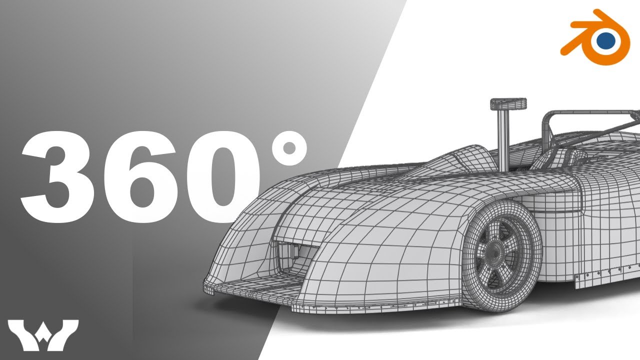 Pack Lancia LC1 3D Model