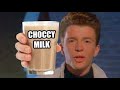 Pop A Choccy Milk Meme Compilation