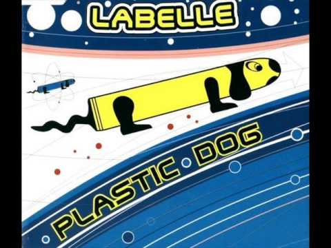 Labelle - Plastic Dog (2001)
