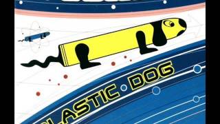 Labelle - Plastic Dog (2001)