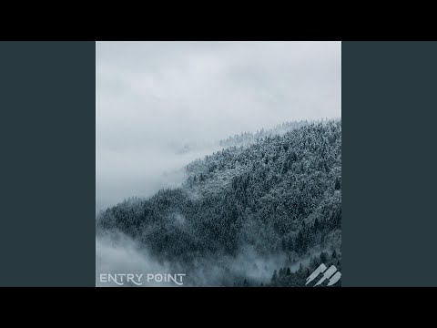 Alpenrose (feat. My City Glory)