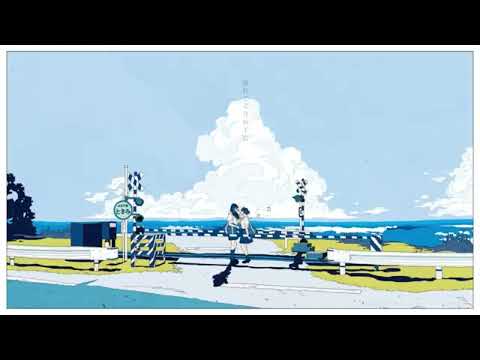 歌ってみた・ラウド系ボーカルを自然にMIXします イメージ1