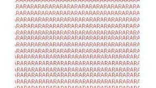 Download lagu Josuke's DORARARARA mp3