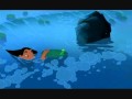 Mulan Bath