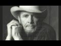 Sweethearts Or Strangers-Merle Haggard
