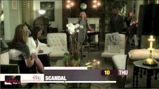 Vid�o canadienne Episode 3.08 : Vermont is for Lovers, too