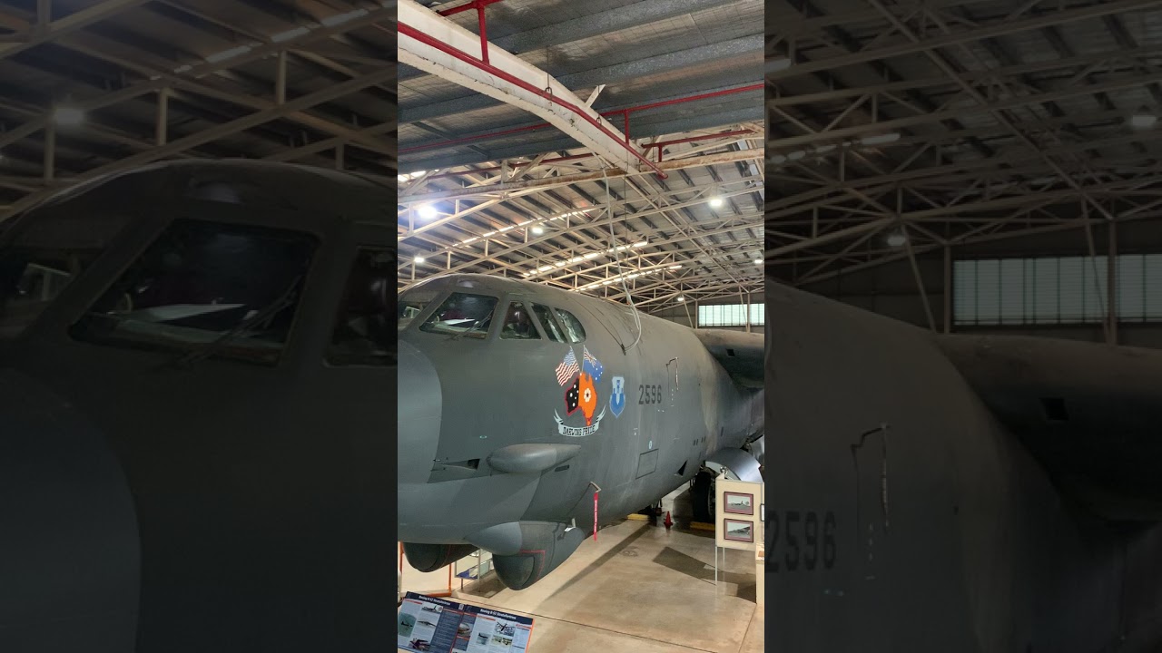 YouTube Short thumbnail