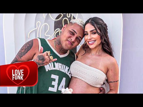 MC Ryan SP - Mamãe Banca (Video Oficial)